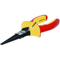 RUNDTÅNG ISOLERAD 160 MM (3 pack) BAHCO