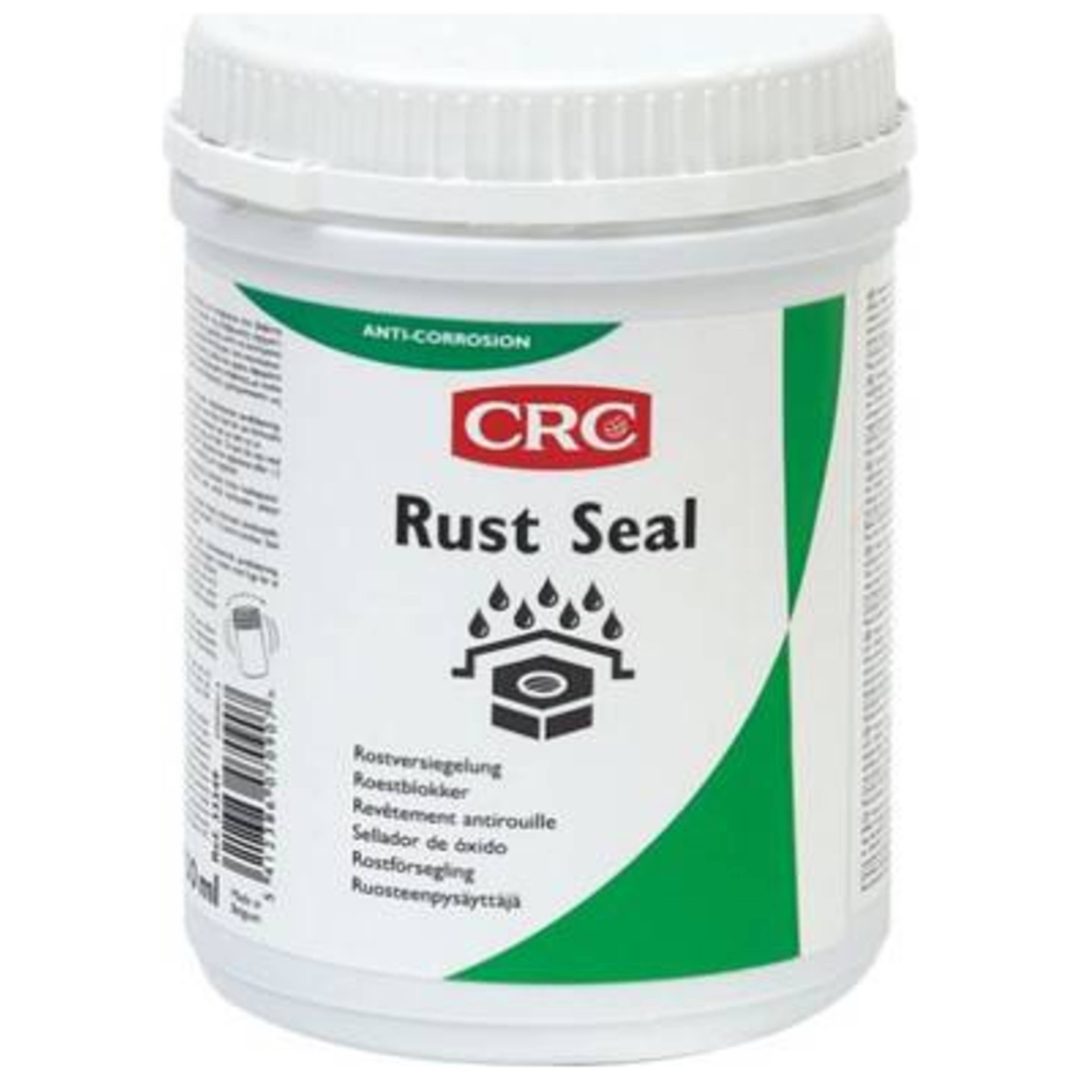 Rust Seal 33349-AA CRC ROSTSKYDD RUST SEAL 750ML