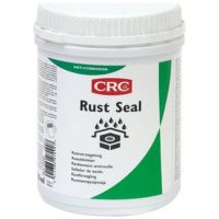 Rust Seal 33349-AA CRC