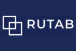 Rutab Logo