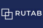 Rutab logotyp