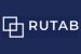 Rutab logotyp