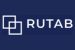 Rutab Logo