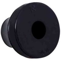 RUTASEAL PG16 10-14 CRGEONOMFÖRING KLOROPREN