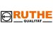 RUTHE Logo