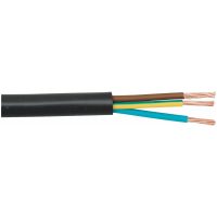 RV-K FLEX (N1XV-K) 3G2,5 mm² MALMBERGS