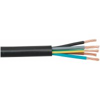 RV-K FLEX (N1XV-K) 5G6 mm² MALMBERGS