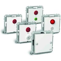 RWC-PAKET TRAFO VIT (U RAMAR)EXXACT