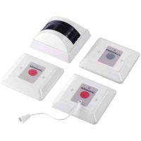 RWC-SET RVEKO30136