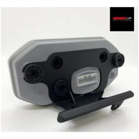 RX4 Meter Bracket Version MT-09 2020- KOSO