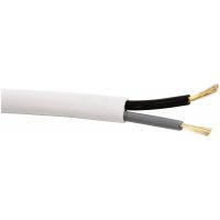 RXKX, 2x2,5 mm², R100, 300/500V, 90°C MALMBERGS