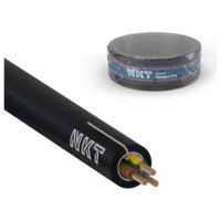 RXQ 3G1,5 0,6/1KV DCA R50