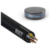 RXQ 5G1,5 0,6/1KV DCA R50