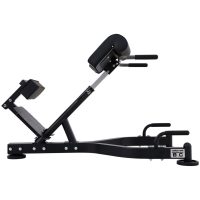 RYGGBÄNK / HYPEREXT BX25