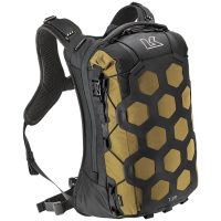 Ryggsäck 18 Liter Coyote Kriega