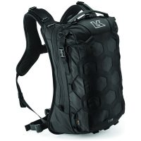 Ryggsäck 18 Liter Svart Kriega