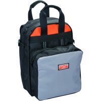 RYGGSÄCK 45X33X21 CM (8 pack) BAHCO
