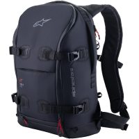 Ryggsäck AMP7 22L Alpinestars