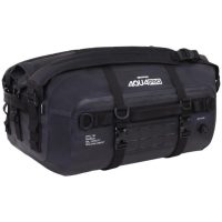 Ryggsäck Aqua Pro T30 Roll OXFORD