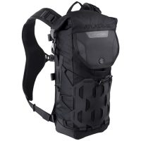 Ryggsäck Atlas B-10 Advanced OXFORD