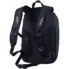 Ryggsäck Charger V2 Svart/grå ALPINESTARS Ryggsäck – miniatyr 2