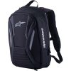 Ryggsäck Charger V2 Svart/grå ALPINESTARS Ryggsäck – miniatyr 1