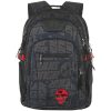 Ryggsäck DNGR Urban OGIO – miniatyr 3