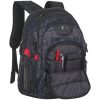 Ryggsäck DNGR Urban OGIO – miniatyr 4