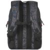 Ryggsäck DNGR Urban OGIO – miniatyr 5