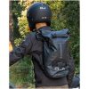 Ryggsäck Dry Excursion Drybag Svart OJ – miniatyr 2