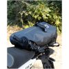Ryggsäck Dry Excursion Drybag Svart OJ – miniatyr 3