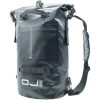 Ryggsäck Dry Excursion Drybag Svart OJ – miniatyr 1