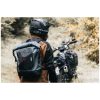 Ryggsäck Drybag 300 Svart/grå SW-MOTECH Ryggsäck – miniatyr 2
