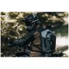 Ryggsäck Drybag 300 Svart/grå SW-MOTECH Ryggsäck – miniatyr 3