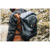 Ryggsäck Drybag 300 Svart/grå SW-MOTECH Ryggsäck – miniatyr 4