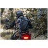 Ryggsäck Drybag 300 Svart/grå SW-MOTECH Ryggsäck – miniatyr 5