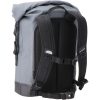 Ryggsäck Drybag 300 Svart/grå SW-MOTECH Ryggsäck – miniatyr 6