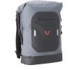 Ryggsäck Drybag 300 Svart/grå SW-MOTECH Ryggsäck – miniatyr 1