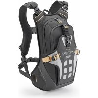 Ryggsäck GRT731 Canyon 12L Givi