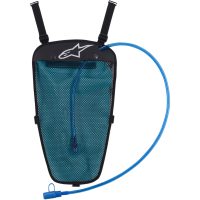 Ryggsäck Hydration Pack Polyester ALPINESTARS