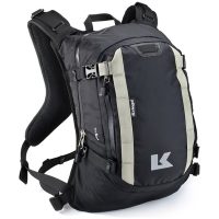Ryggsäck Kriega