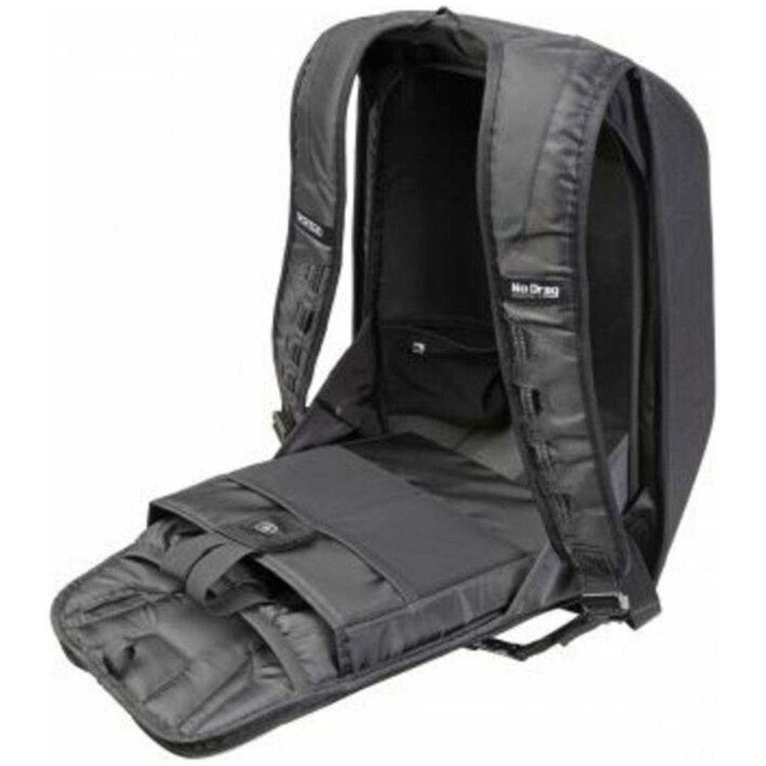 Ryggsäck Mach 1 Svart OGIO – bild 4