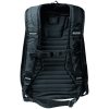Ryggsäck Mach 1 Svart OGIO – miniatyr 3