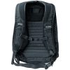 Ryggsäck Mach 3 Svart OGIO – miniatyr 3