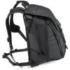 Ryggsäck Max28 Kriega 1850 gram – miniatyr 2