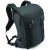 Ryggsäck Max28 Kriega 1850 gram – miniatyr 1