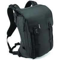 Ryggsäck Max28 Kriega