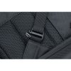 Ryggsäck Momentum Runaway Svart Textil KURYAKYN Ryggsäck – miniatyr 11