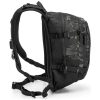 Ryggsäck Multicam Kriega 1050 gram – miniatyr 2