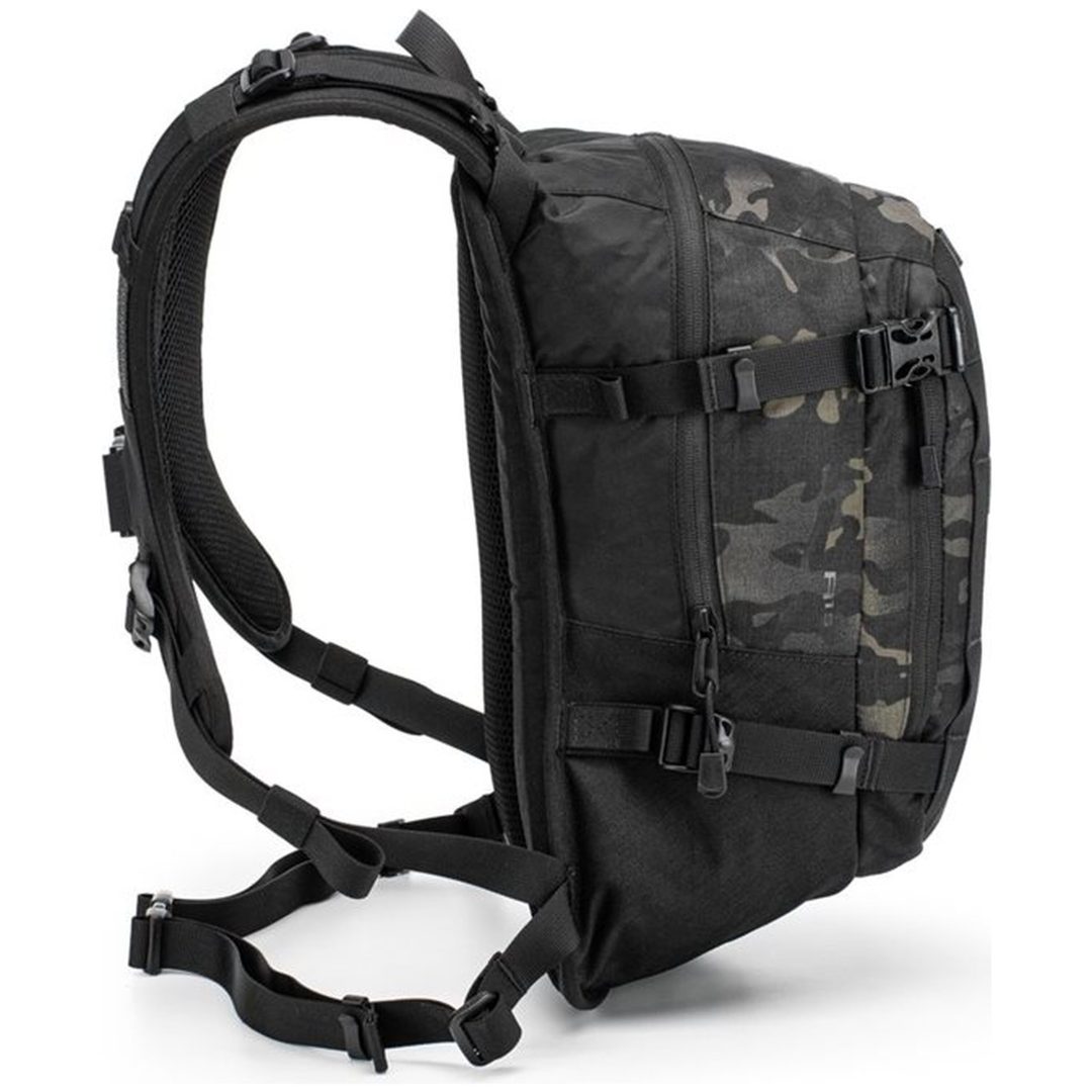 Ryggsäck Multicam Kriega 1050 gram – bild 2